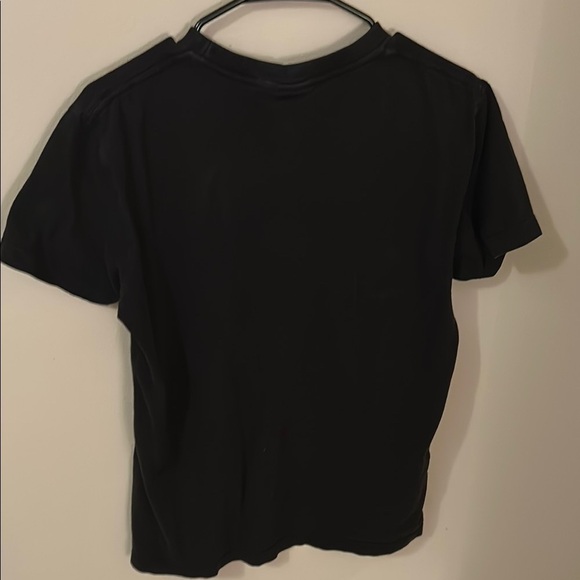 Men’s M Pac-Man Graphic Tee vintage namco - Picture 10 of 10